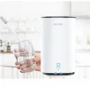 Neutron Akıllı Su Arıtma Cihazı - NTL-SU60WB