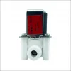 Selenoid Valf 24 Volt