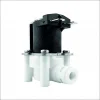 Selenoid Valf 24 Volt