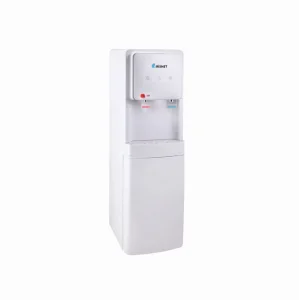 ARİS ST-40 Arıtmalı Su Sebili