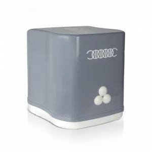 ARİS T-60 Su Arıtma Cihazı