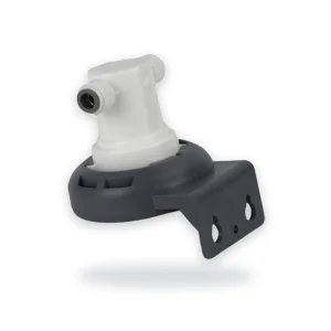 FLUUX FX-H Sabit Filtre Kafası