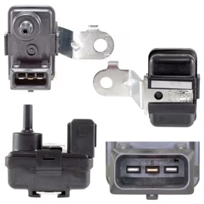 Proton 1.5 Map Sensörü ORJİNAL MİTSUBİSHİ