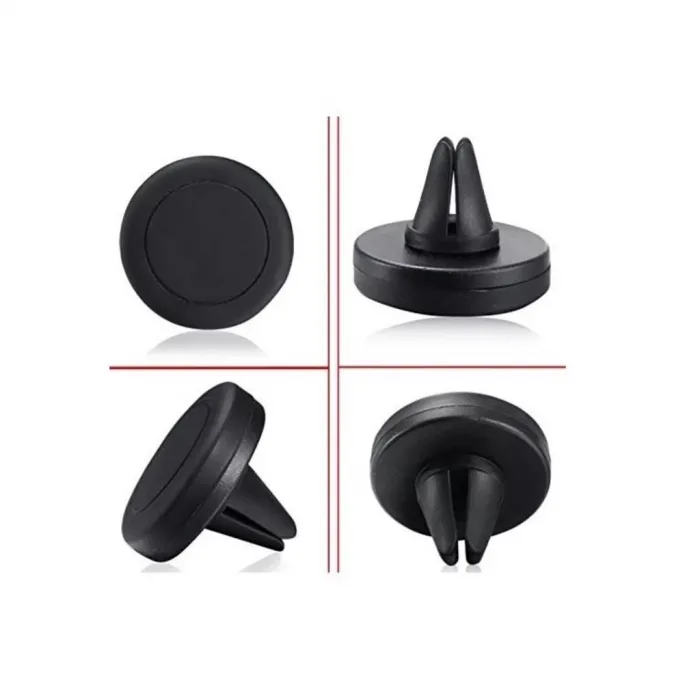 Mıknatıslı Telefon Tutucu Araç Içi