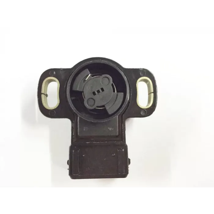 PROTON-1.5-1.6-GAZ KELEBEK TPS SENSÖRÜ