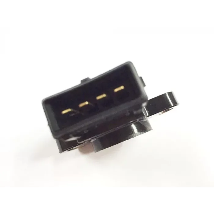 PROTON-1.5-1.6-GAZ KELEBEK TPS SENSÖRÜ