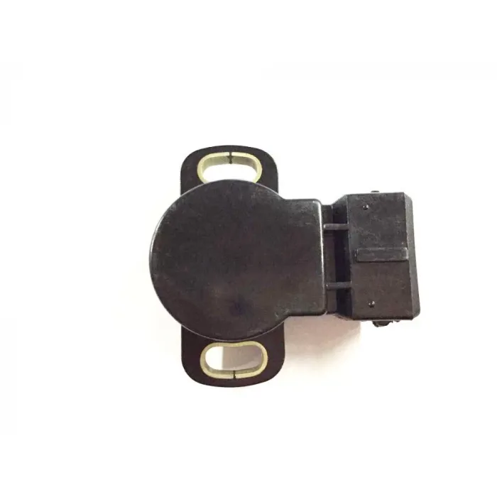 PROTON-1.5-1.6-GAZ KELEBEK TPS SENSÖRÜ