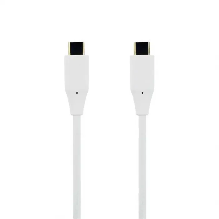 Lg Orijinal Type-C Şarj Adaptörü / Başlık / Kafa