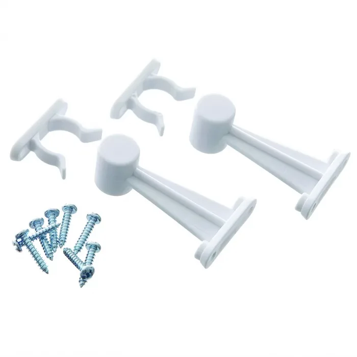 Dreambaby Kapı Stoperi F127 İkili