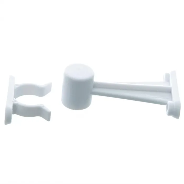 Dreambaby Kapı Stoperi F127 İkili