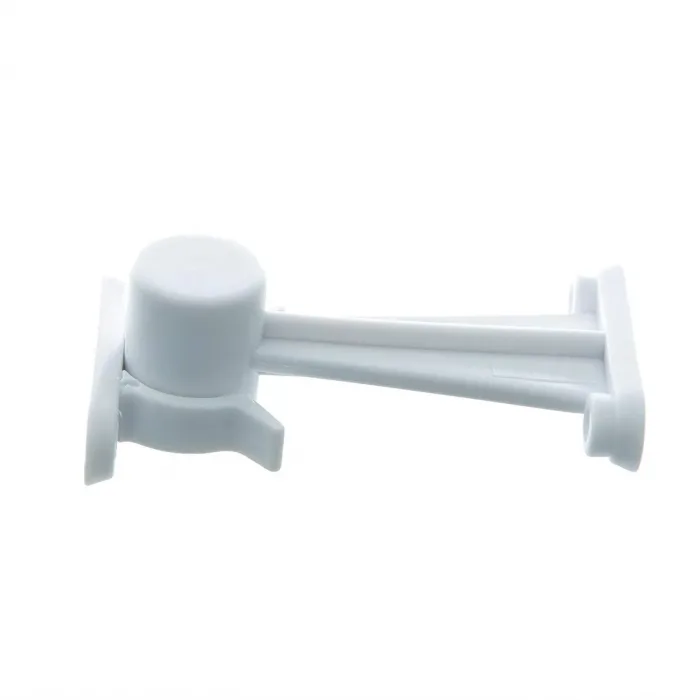 Dreambaby Kapı Stoperi F127 İkili