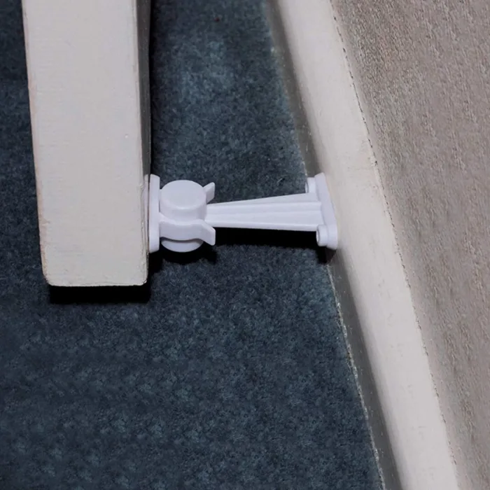 Dreambaby Kapı Stoperi F127 İkili