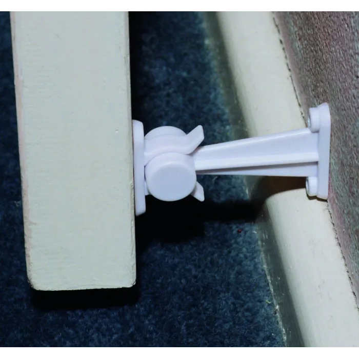 Dreambaby Kapı Stoperi F127 İkili