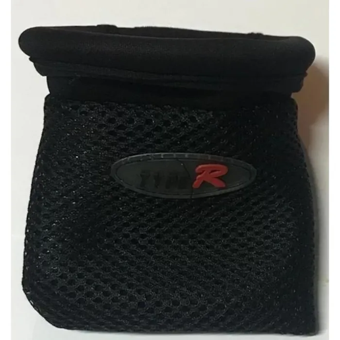 Akıllı Malzeme Kesesi