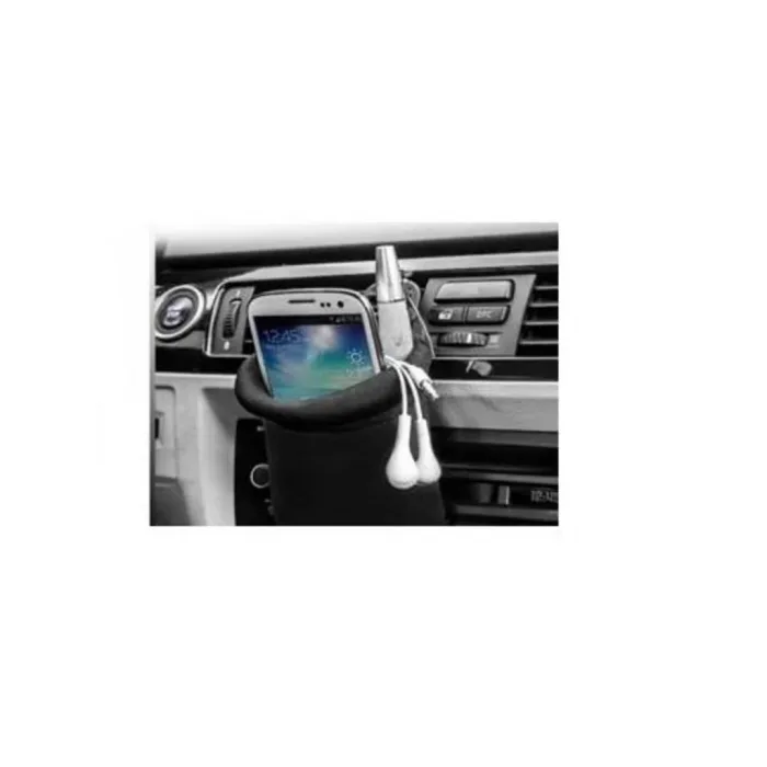 Akıllı Malzeme Kesesi