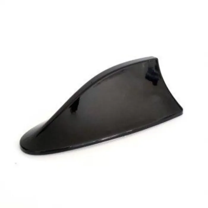 Balık Sırtı Tavan Anteni