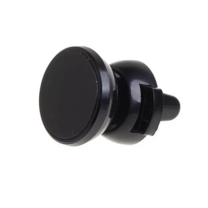 Linkage Araç Içi Miknatisli Telefon Tutucu