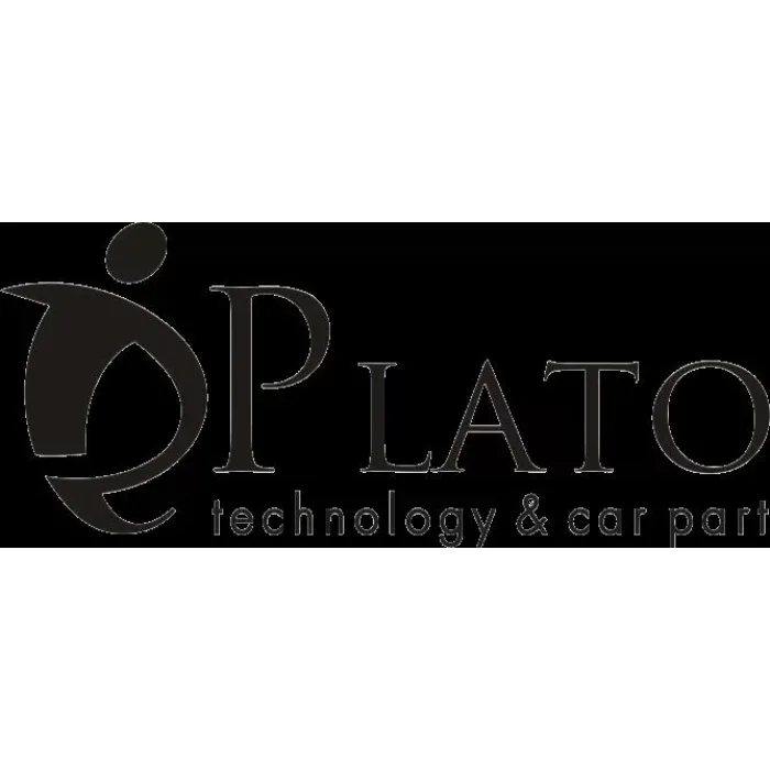 Ön Veya Arkaya Uygun Çamur Önleyici Paçalık