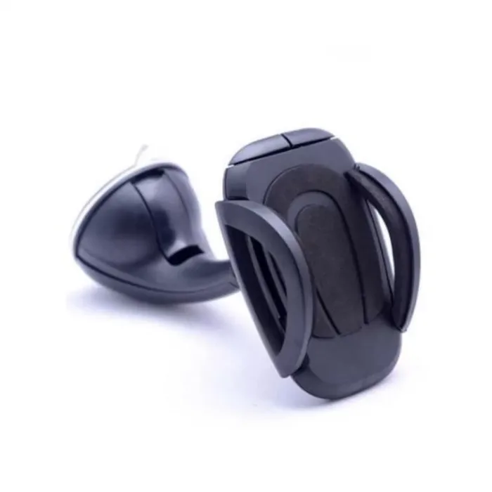 Linkage Vantuzlu Araç Içi Telefon Tutucu