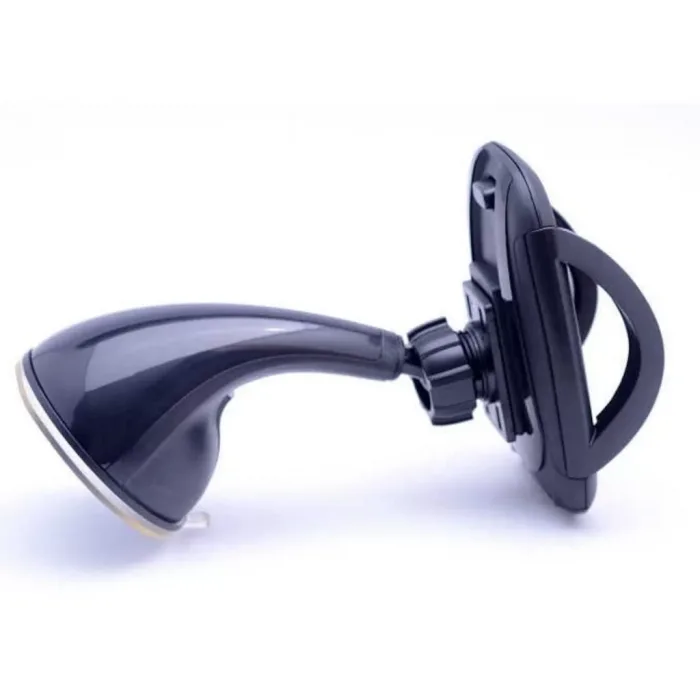 Linkage Vantuzlu Araç Içi Telefon Tutucu