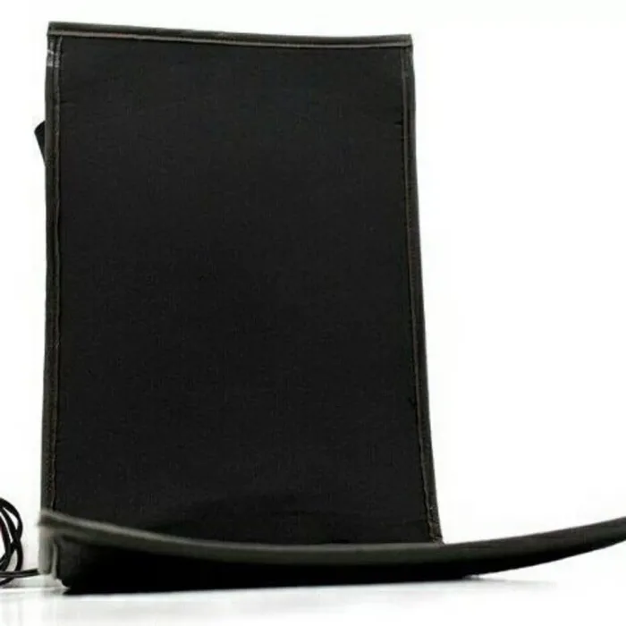 Universal Koltuk Minder Isıtıcısı