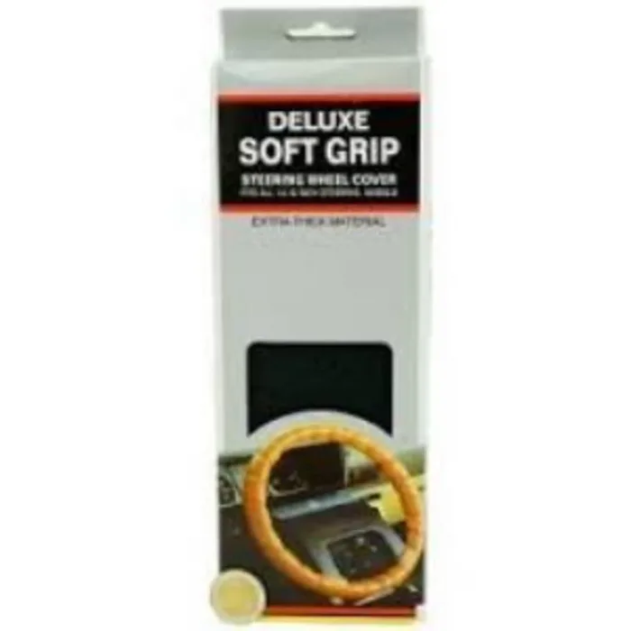 Dikmeli Direksiyon Kılıfı (391256924)