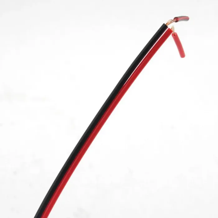 Su Geçırmez Motorsıklet Usb Güç Adeptörü 2.1A 12V-24V