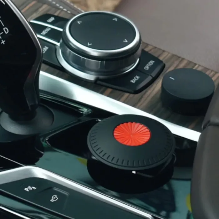 Hava Nemlendiriciler (428168243)-Siyah