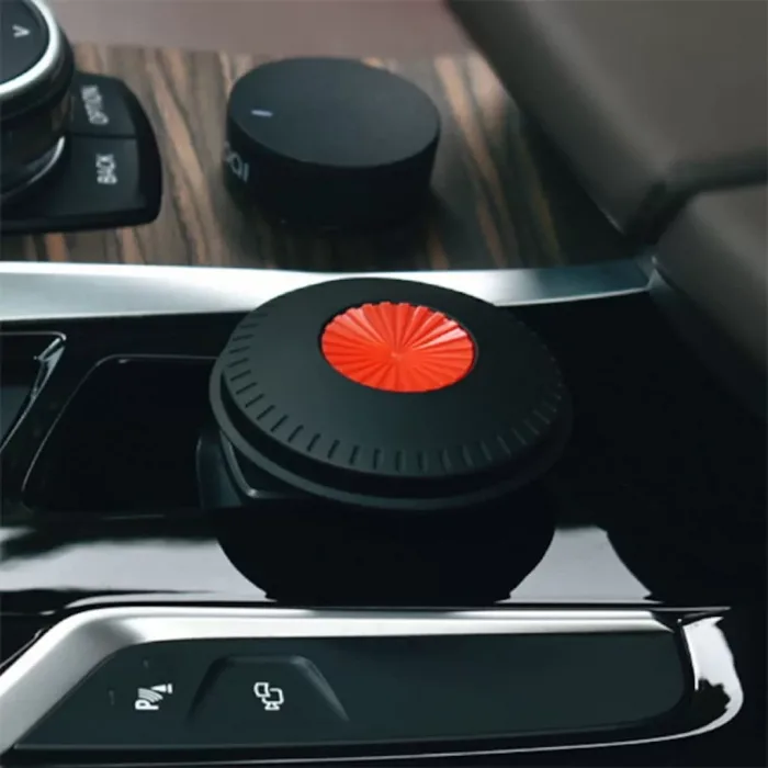 Hava Nemlendiriciler (428168243)-Siyah