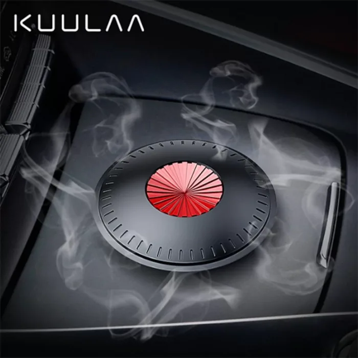 Hava Nemlendiriciler (428168243)-Siyah