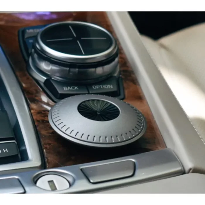 Hava Nemlendiriciler (428168243)-Siyah