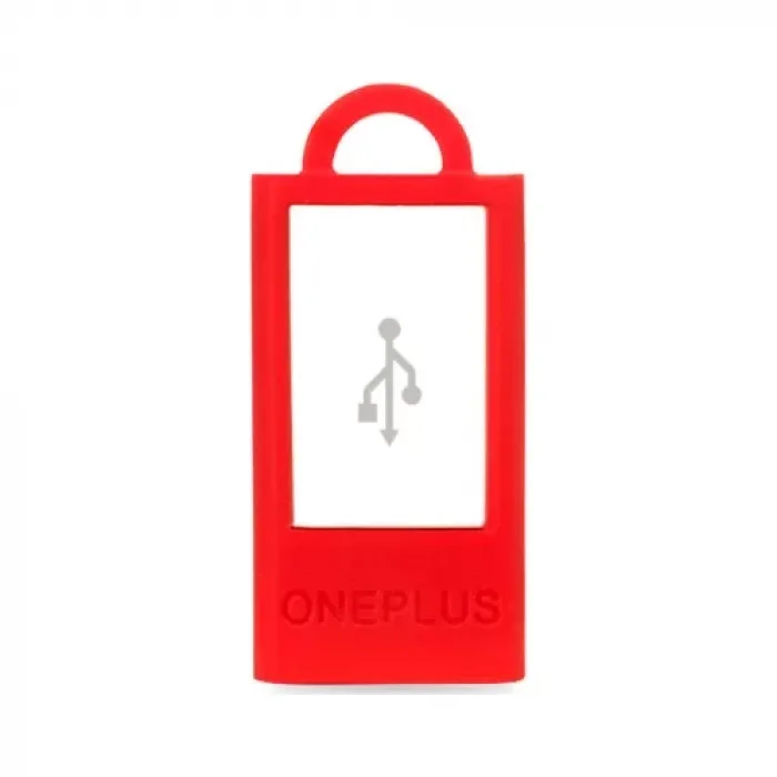 Oneplus Usb-C Type-C To Micro Usb Dönüştürücü