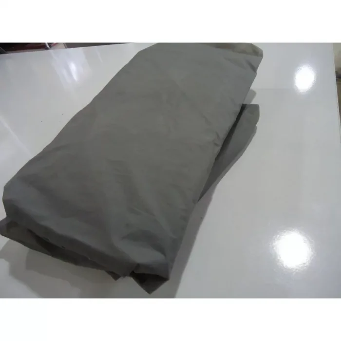 Motorsiklet Brandası X-Large