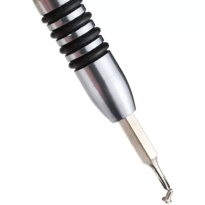 Cep Telefonu Tamir Kiti Jf-669 9 In 1 Cep Telefonu Sökme Tamir Ar