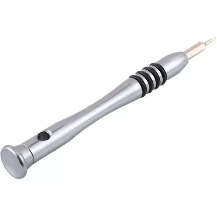 Cep Telefonu Tamir Kiti Jf-669 9 In 1 Cep Telefonu Sökme Tamir Ar