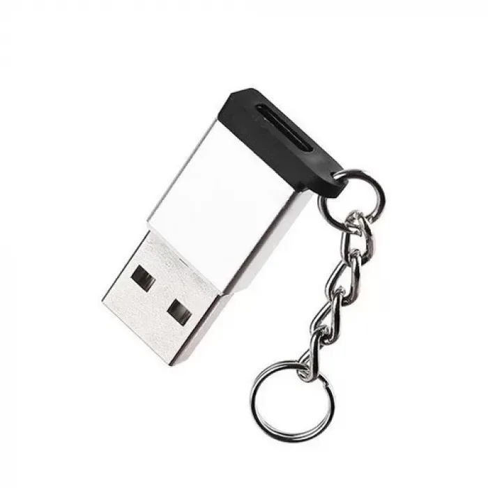 Type C Usb 3.1 To Usb 3.0 Çevirici Adaptör Başlık