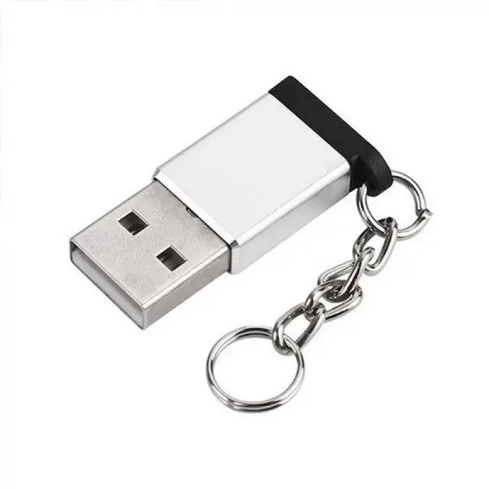 Type C Usb 3.1 To Usb 3.0 Çevirici Adaptör Başlık