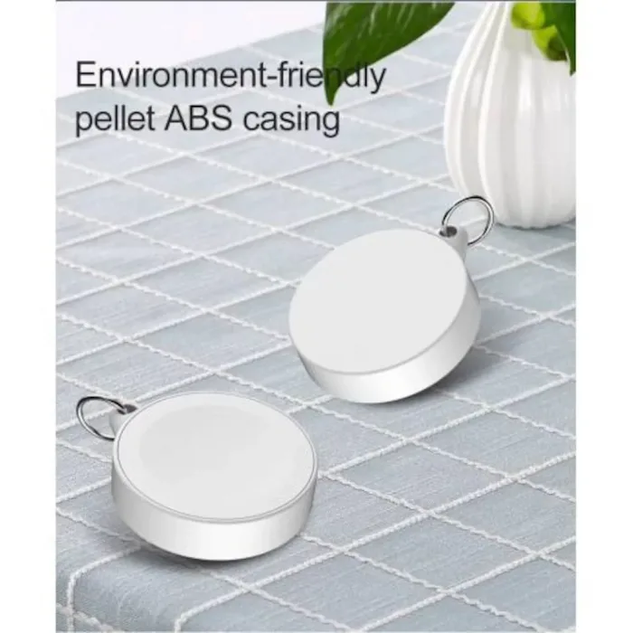 Yeni Taşınabilir Appple Watch 1 2 3 4 Seri Şarj Aleti Cihazı