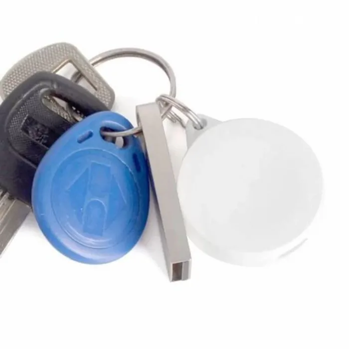 Yeni Taşınabilir Appple Watch 1 2 3 4 Seri Şarj Aleti Cihazı