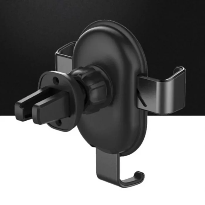 Hızlı Unıversal Kablosuz Wıreless Araç Şarjı 10W