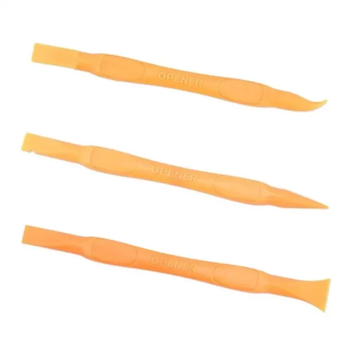 Jakemy Jm-op16 6 Parça Fiber Tablet Telefon Açma Aparatı Set