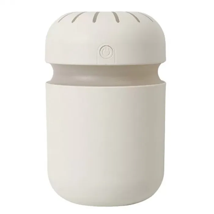 Hava Nemlendiriciler (486966819)