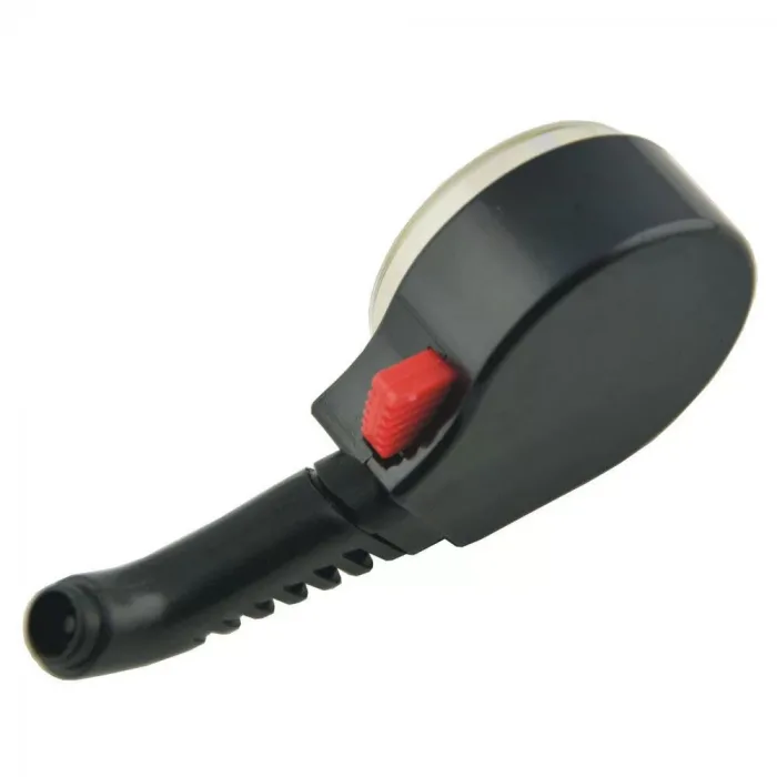 Lastik Basınç Ölçer Analog Göstergeli Dial Tire Gauge N11.379