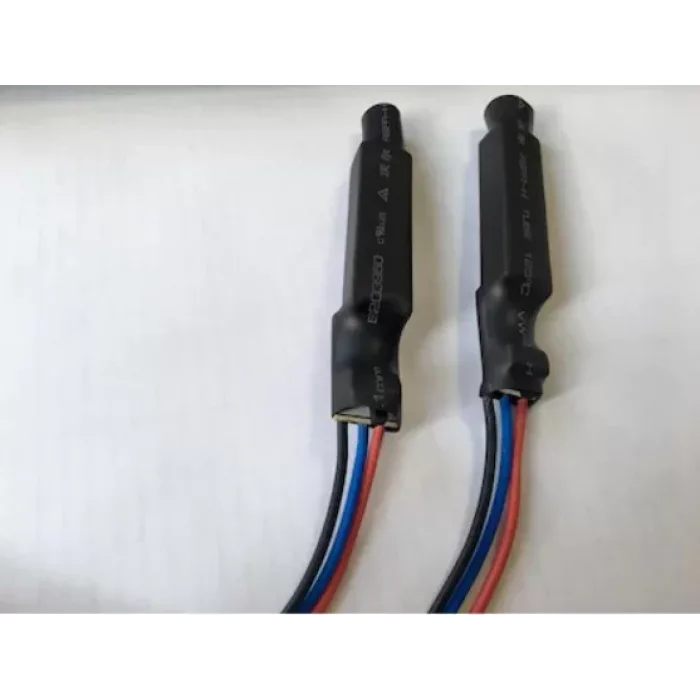 Amerikan Park Sinyal Modülü Aç - Kapa Özellikli - Taş Modül