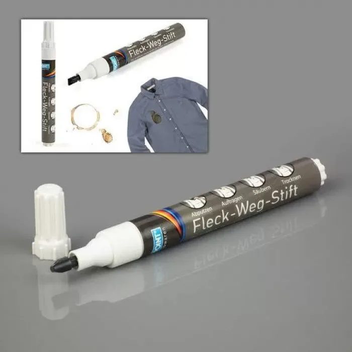 Leke Çıkarıcı Mucize Kalem