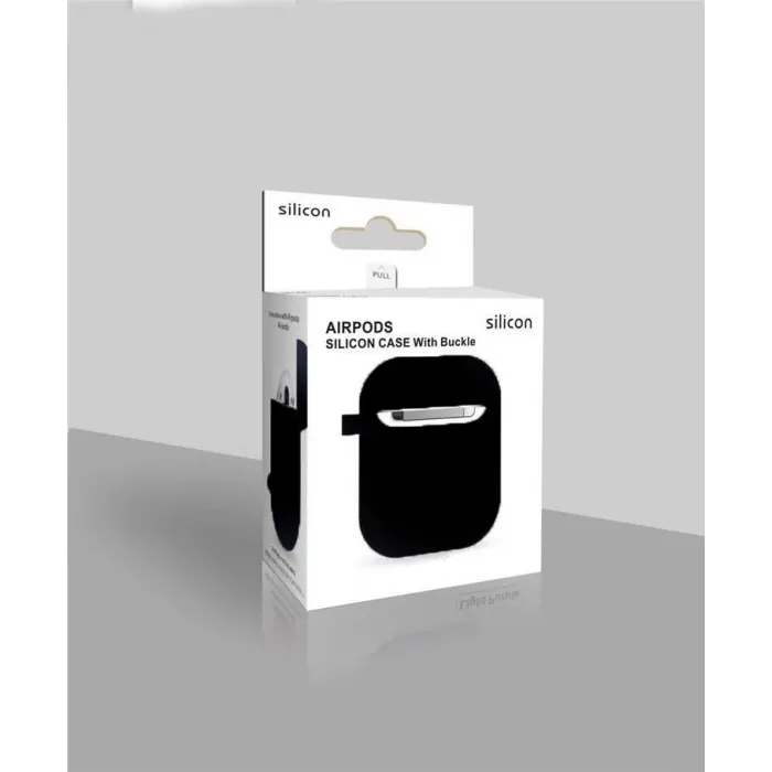 Airpods 2 Kulaklık Kılıfı