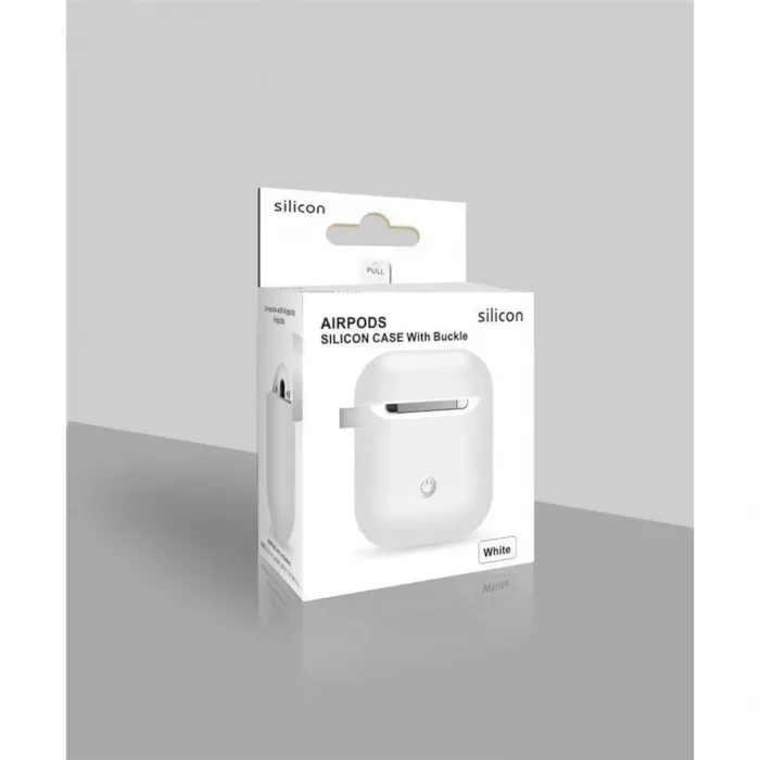 Airpods 1 Kulaklık Kılıfı