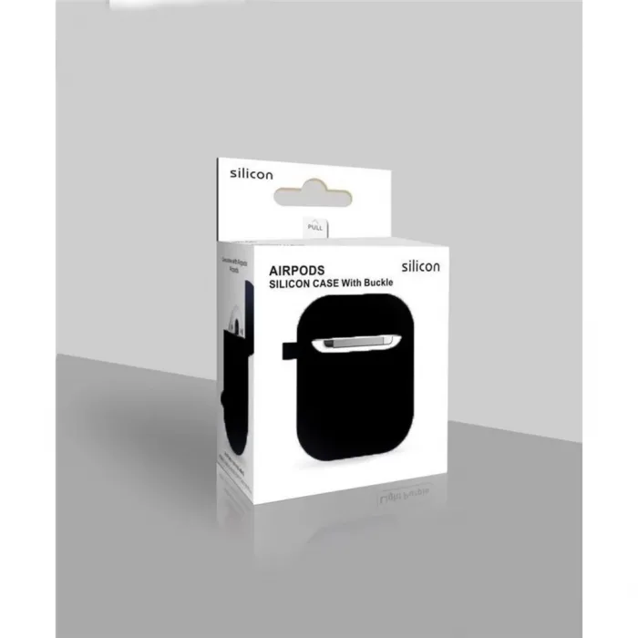 Airpods 1 Kulaklık Kılıfı