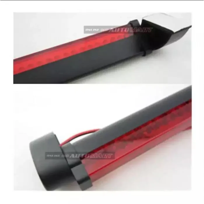 HER ARACA UYUMLU ARKA FREN LAMBASI