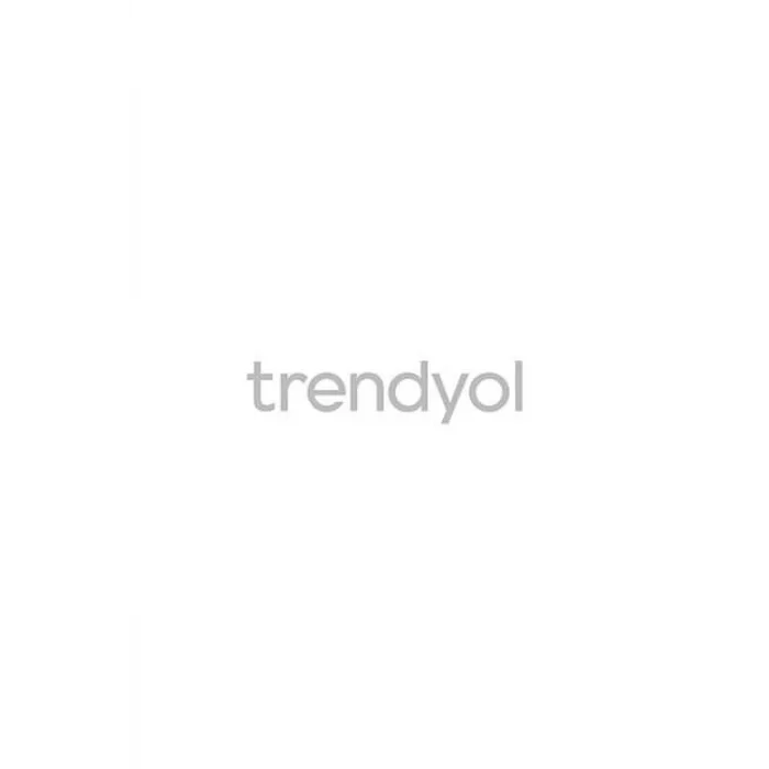 Spigen 30W USB-C Mini Hızlı Şarj Aleti | Samsung PPS Destekli GaN Type-C Şarj Cihazı (ACH08448)